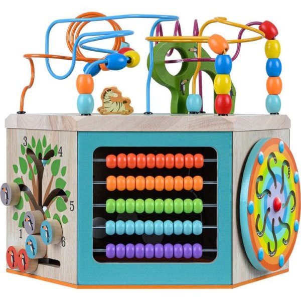 teamson-kids-preschool-preschool-play-lab-7-in-1-large-activity-station-32317180444759_720x-1