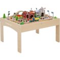 teamson-kids-preschool-preschool-play-lab-toys-table-with-85-piece-train-town-set-32317177299031_720x-1
