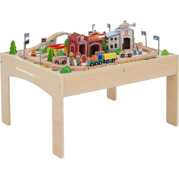 teamson-kids-preschool-preschool-play-lab-toys-table-with-85-piece-train-town-set-32317177299031_720x-7
