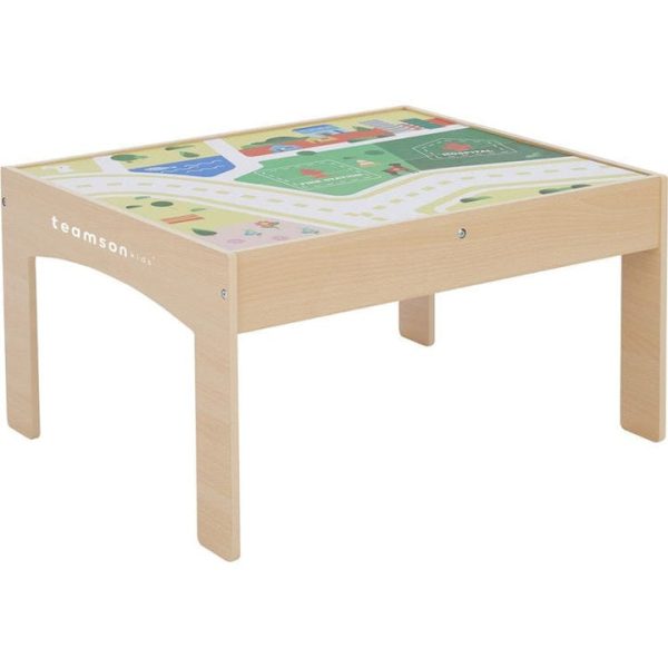 teamson-kids-preschool-preschool-play-lab-toys-table-with-85-piece-train-town-set-32317177921623_720x-4
