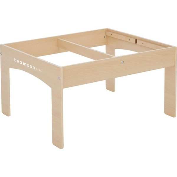 teamson-kids-preschool-preschool-play-lab-toys-table-with-85-piece-train-town-set-32317178708055_720x-2