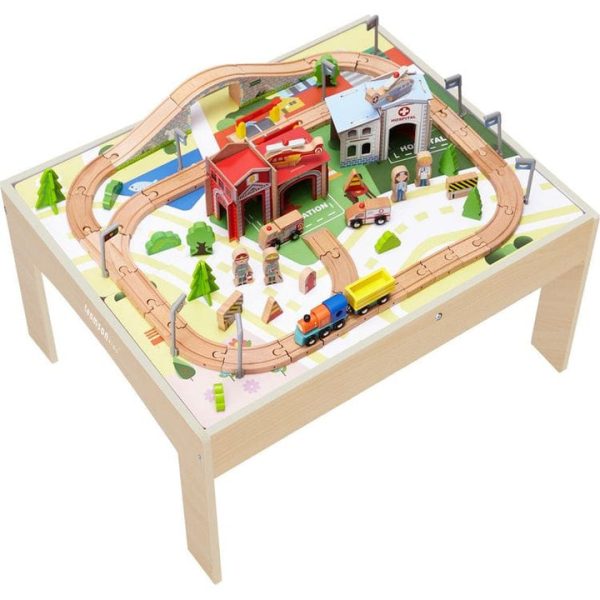 teamson-kids-preschool-preschool-play-lab-toys-table-with-85-piece-train-town-set-32317179396183_720x-5