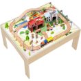 teamson-kids-preschool-preschool-play-lab-toys-table-with-85-piece-train-town-set-32317179396183_720x-7