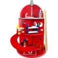 teamson-kids-preschool-wooden-fire-station-playset-32317177659479_720x-4