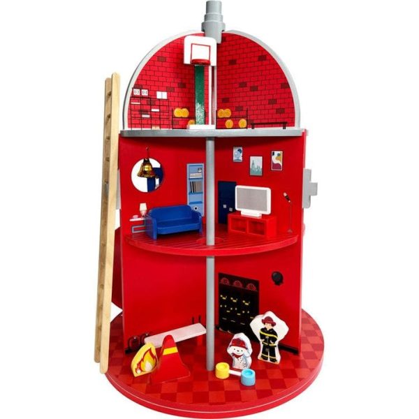 teamson-kids-preschool-wooden-fire-station-playset-32317178183767_720x-1