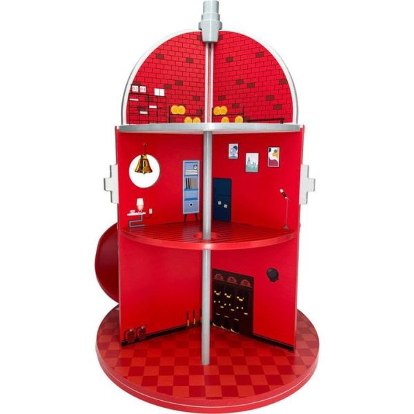 teamson-kids-preschool-wooden-fire-station-playset-32317179691095_720x