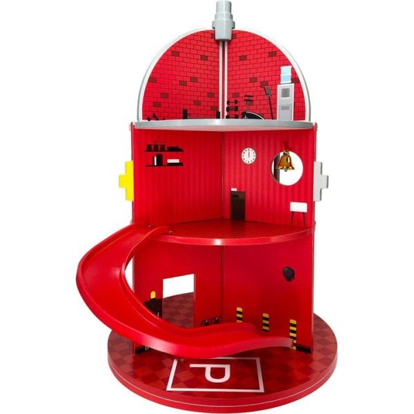teamson-kids-preschool-wooden-fire-station-playset-32317180018775_720x-2