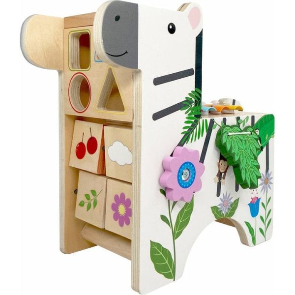 teamson-kids-preschool-zebra-learn-play-activity-center-with-xylophone-32317177725015_720x