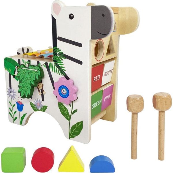teamson-kids-preschool-zebra-learn-play-activity-center-with-xylophone-32317180084311_720x-2