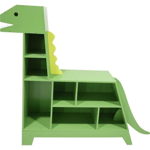 teamson-kids-room-decor-dinosaur-kids-bookcase-toy-organizer-32343268163671_720x