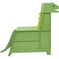 teamson-kids-room-decor-dinosaur-kids-bookcase-toy-organizer-32343269245015_720x-5