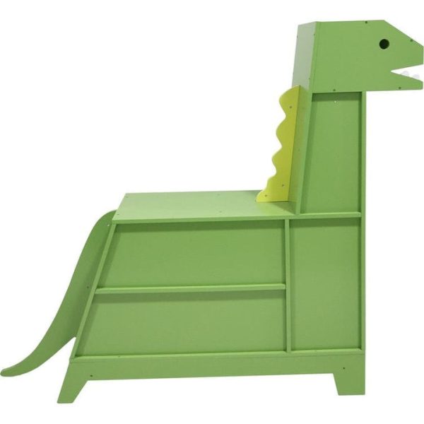 teamson-kids-room-decor-dinosaur-kids-bookcase-toy-organizer-32343269245015_720x