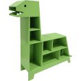 teamson-kids-room-decor-dinosaur-kids-bookcase-toy-organizer-32343269736535_720x-1