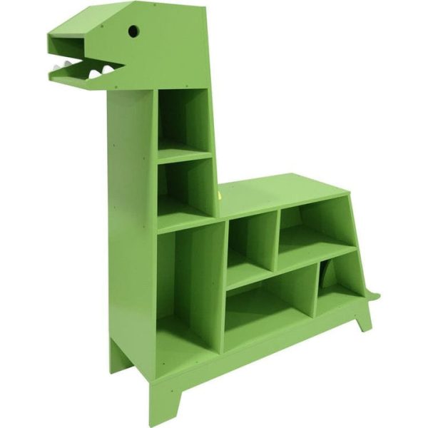 teamson-kids-room-decor-dinosaur-kids-bookcase-toy-organizer-32343269736535_720x-4