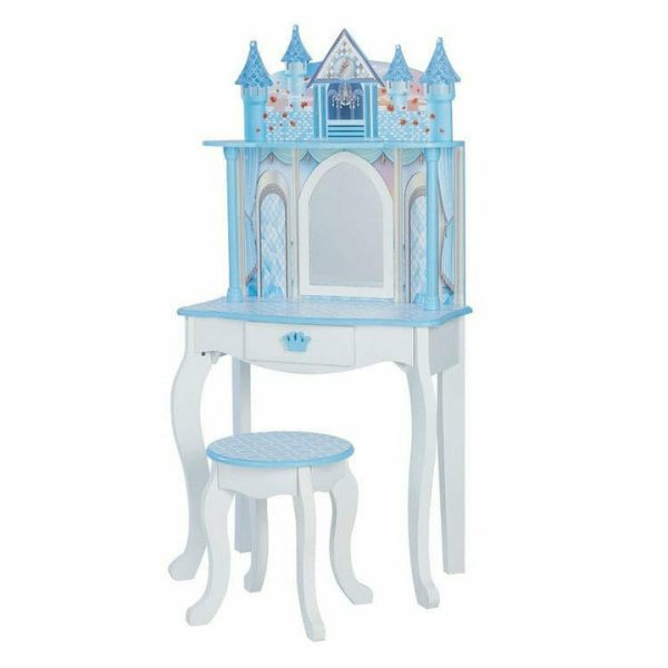teamson-kids-room-decor-dreamland-castle-play-vanity-set-white-ice-blue-29047050666071_720x-4