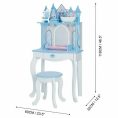 teamson-kids-room-decor-dreamland-castle-play-vanity-set-white-ice-blue-29047051583575_720x-2