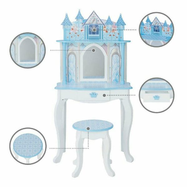 teamson-kids-room-decor-dreamland-castle-play-vanity-set-white-ice-blue-29047051714647_720x-5