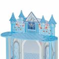 teamson-kids-room-decor-dreamland-castle-play-vanity-set-white-ice-blue-29047051780183_720x-2