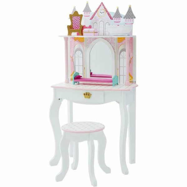 teamson-kids-room-decor-dreamland-castle-play-vanity-set-white-pink-28541566419031_720x-3