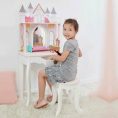 teamson-kids-room-decor-dreamland-castle-play-vanity-set-white-pink-28541566812247_720x-2