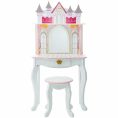teamson-kids-room-decor-dreamland-castle-play-vanity-set-white-pink-28541567270999_720x