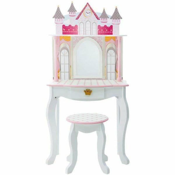 teamson-kids-room-decor-dreamland-castle-play-vanity-set-white-pink-28541567270999_720x-4