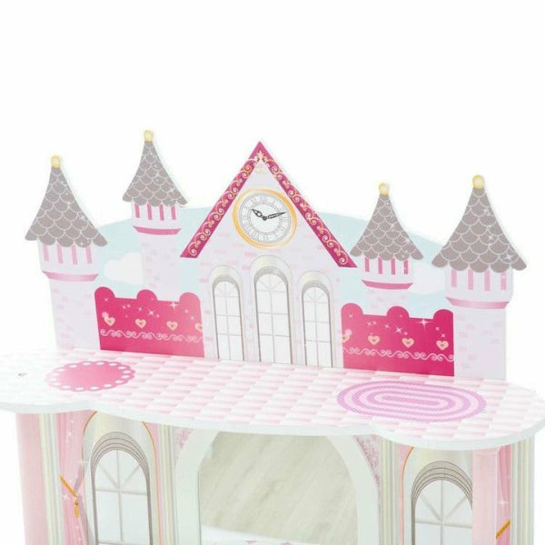 teamson-kids-room-decor-dreamland-castle-play-vanity-set-white-pink-28541567500375_720x-3