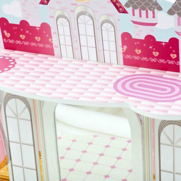 teamson-kids-room-decor-dreamland-castle-play-vanity-set-white-pink-28541567828055_720x-3