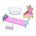 teamson-kids-room-decor-dreamland-castle-play-vanity-set-white-pink-28541567860823_720x-1