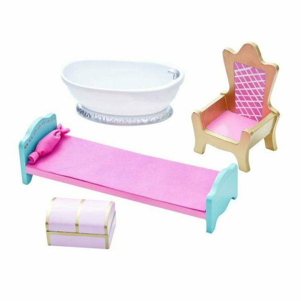 teamson-kids-room-decor-dreamland-castle-play-vanity-set-white-pink-28541567860823_720x-4