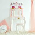 teamson-kids-room-decor-dreamland-castle-play-vanity-set-white-pink-28541575626839_720x-3