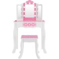 teamson-kids-room-decor-fantasy-fields-gisele-polka-dot-kids-vanity-table-stool-with-led-32332215877719_720x-5