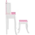 teamson-kids-room-decor-fantasy-fields-gisele-polka-dot-kids-vanity-table-stool-with-led-32332216565847_720x-7