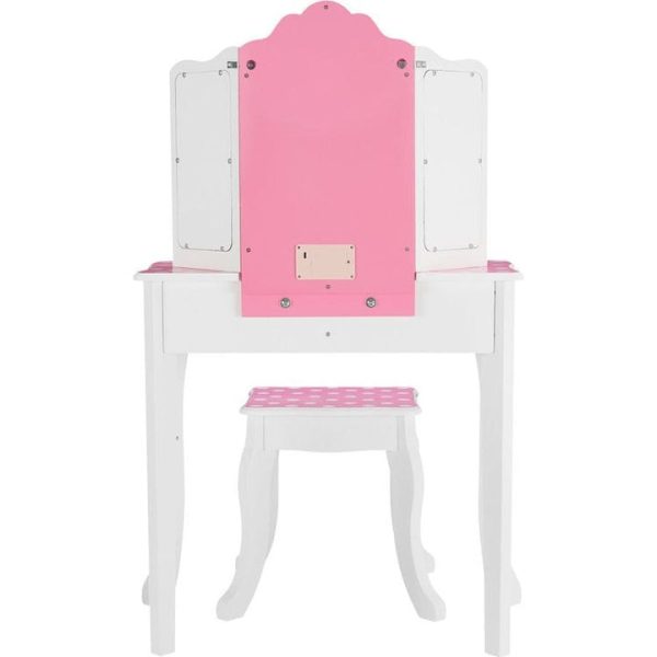 teamson-kids-room-decor-fantasy-fields-gisele-polka-dot-kids-vanity-table-stool-with-led-32332218073175_720x-7