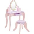 teamson-kids-room-decor-fantasy-fields-little-princess-rapunzel-vanity-with-led-mirror-32343268098135_720x-4
