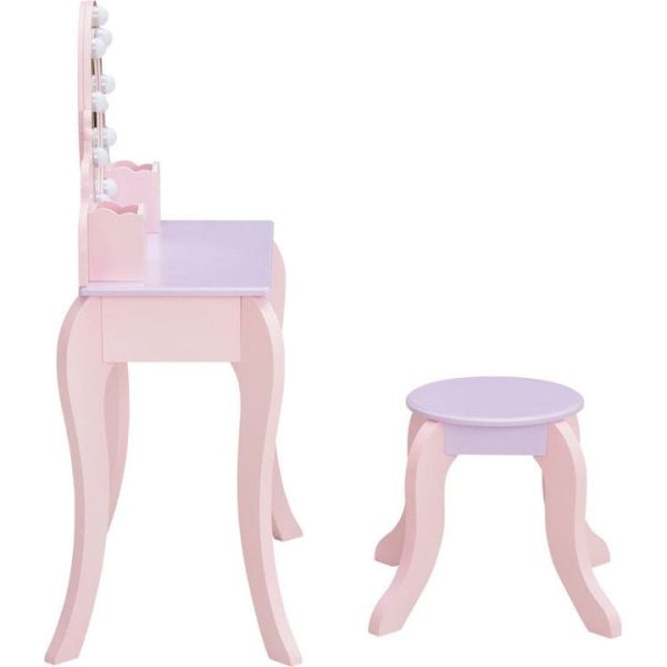 teamson-kids-room-decor-fantasy-fields-little-princess-rapunzel-vanity-with-led-mirror-32343268655191_720x-2