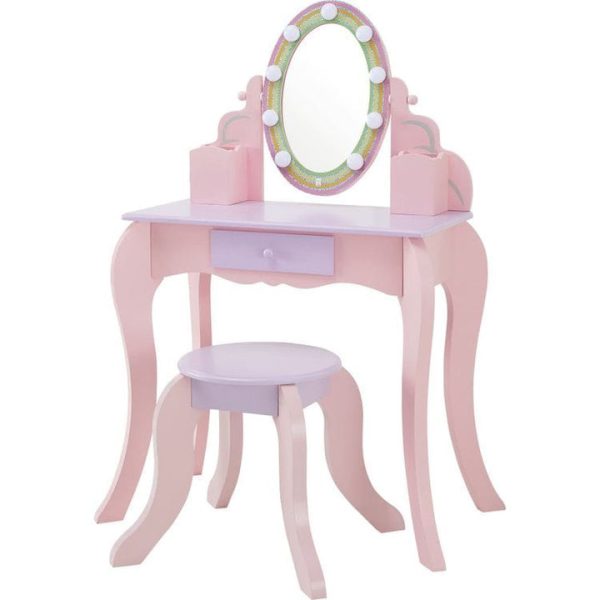 teamson-kids-room-decor-fantasy-fields-little-princess-rapunzel-vanity-with-led-mirror-32343269310551_720x-2