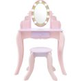 teamson-kids-room-decor-fantasy-fields-little-princess-rapunzel-vanity-with-led-mirror-32343269802071_720x-1