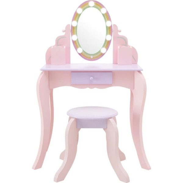 teamson-kids-room-decor-fantasy-fields-little-princess-rapunzel-vanity-with-led-mirror-32343269802071_720x-3