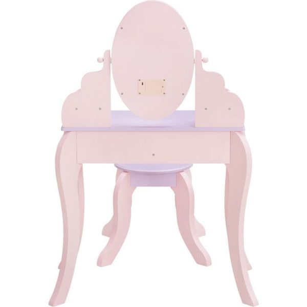 teamson-kids-room-decor-fantasy-fields-little-princess-rapunzel-vanity-with-led-mirror-32343270293591_720x-6