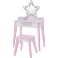 teamson-kids-room-decor-fantasy-fields-little-princess-star-vanity-with-led-mirror-32332132810839_720x