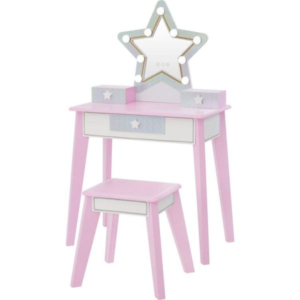 teamson-kids-room-decor-fantasy-fields-little-princess-star-vanity-with-led-mirror-32332132810839_720x-5