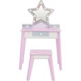 teamson-kids-room-decor-fantasy-fields-little-princess-star-vanity-with-led-mirror-32332133367895_720x