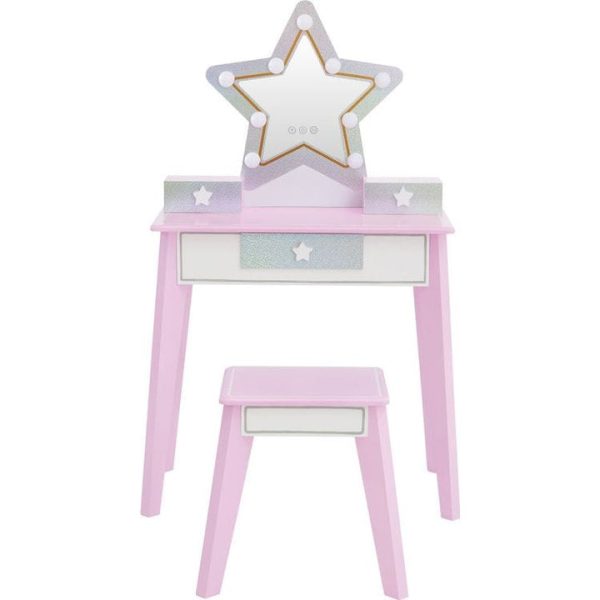 teamson-kids-room-decor-fantasy-fields-little-princess-star-vanity-with-led-mirror-32332133367895_720x-8