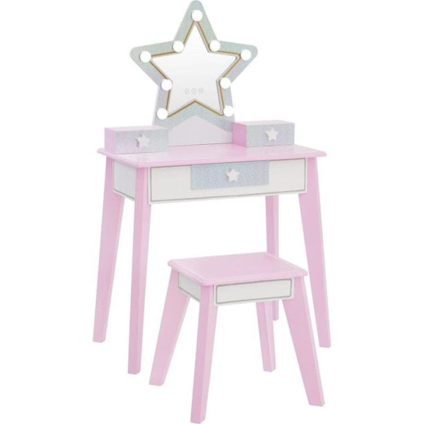 teamson-kids-room-decor-fantasy-fields-little-princess-star-vanity-with-led-mirror-32332134154327_720x-4