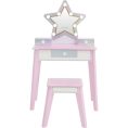 teamson-kids-room-decor-fantasy-fields-little-princess-star-vanity-with-led-mirror-32332134547543_720x-2