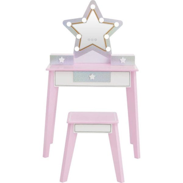 teamson-kids-room-decor-fantasy-fields-little-princess-star-vanity-with-led-mirror-32332134547543_720x-6