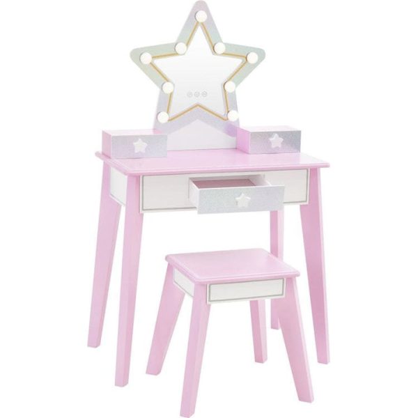 teamson-kids-room-decor-fantasy-fields-little-princess-star-vanity-with-led-mirror-32332134744151_720x-5