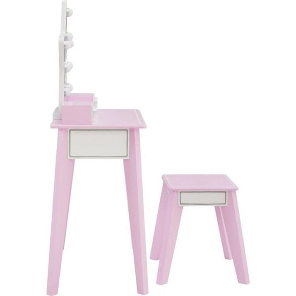 teamson-kids-room-decor-fantasy-fields-little-princess-star-vanity-with-led-mirror-32332134940759_720x-2
