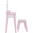 teamson-kids-room-decor-fantasy-fields-little-princess-star-vanity-with-led-mirror-32332134940759_720x-4